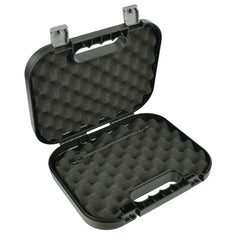 GLOCK Storage box Multifunctional Portable Plastic Gun Case