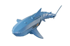 Remote Control Shark Kids Toys for Children Boys Christmas Gifts Bath Swimming Pools