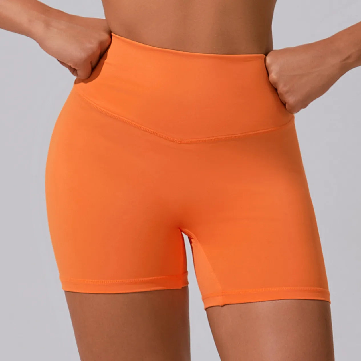 1/2/3Pcs Yoga Set Workout Outfits Women Tracksuit Sport Bra High Waist Shorts Yoga Leggings Fitness Long Sleeve Gym Active Wear