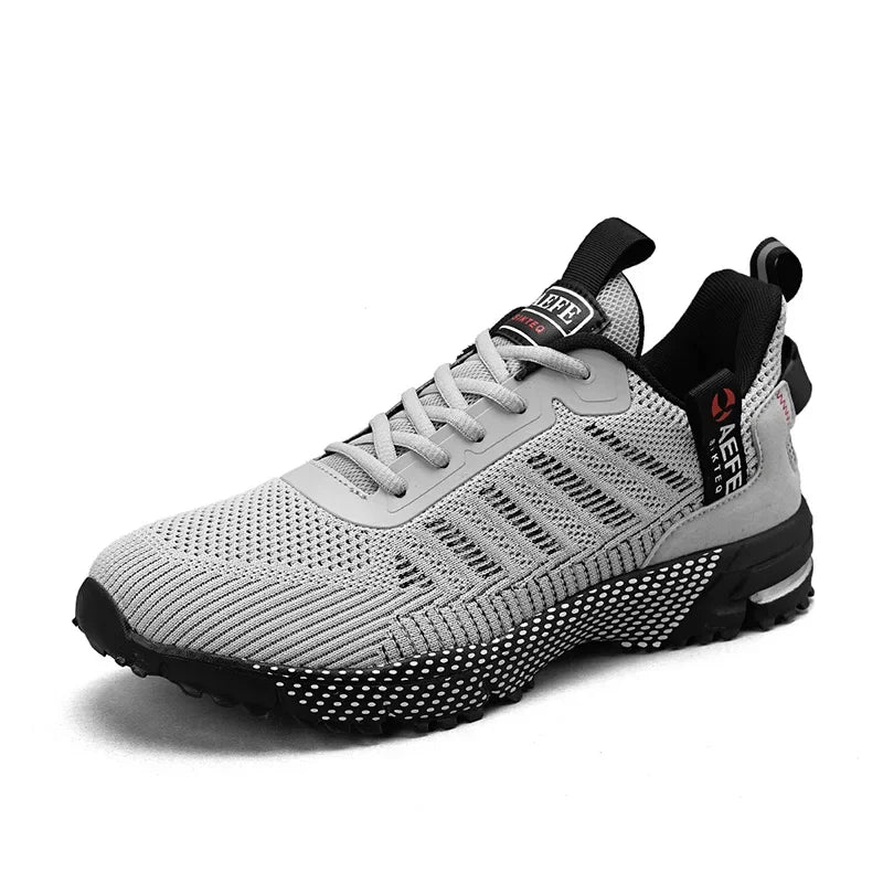 Snicker Sports Shoes For Male Bouncing Shoes Woman 2024 Trend Gympen Summer Footwear Man New Sneakers For Men Promotion Tennis