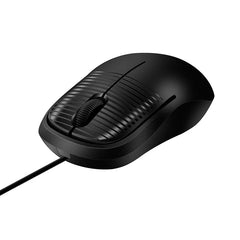 Portable Mouse for Laptop