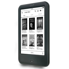 Tolino Shine2 HD 300PPI Android ebook Low Price eReader Built in Light e-ink 6 inch Touch Screen kobo kindle