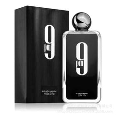 100ml Perfumes Originals Para  Hombre Major 9PM Attract The Opposite