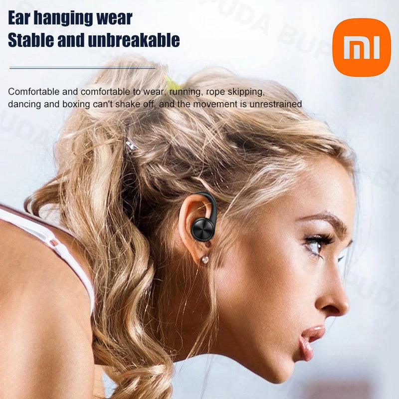 XIAOMI Mini Wireless Bluetooth Headphones