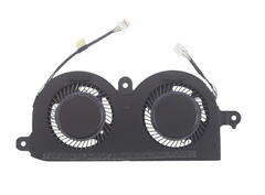 Laptop CPU Cooling Fan