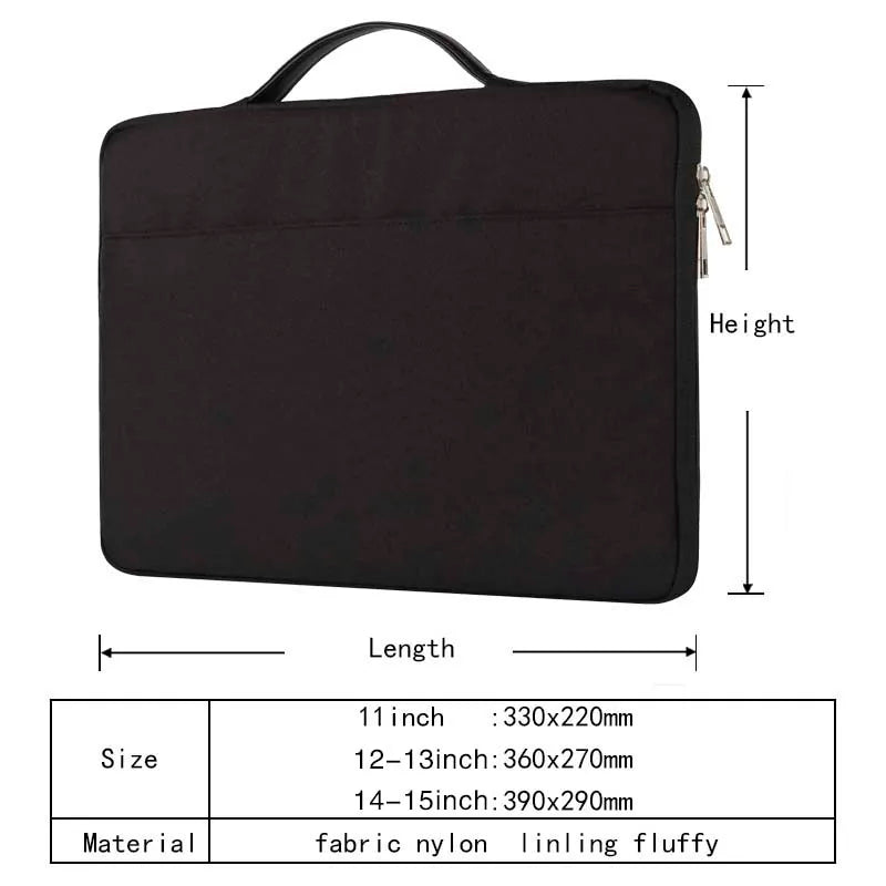 Laptop Bag