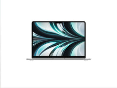 M2 Chip MacBook Air Laptop 16GB RAM/10 Core GPU/512GB/1TB SSD 13.6 inch MacBook Air M2 Laptop