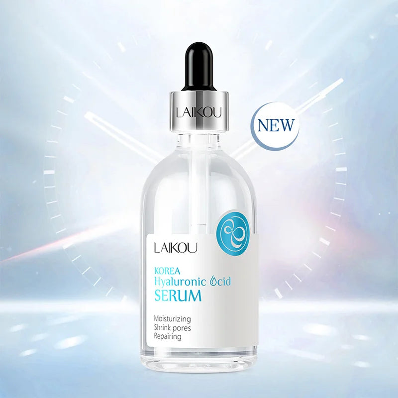 Serum Vitamin C Essence Moisturizing Firming Brightening Face Serum Beauty Facial Skin Care Products