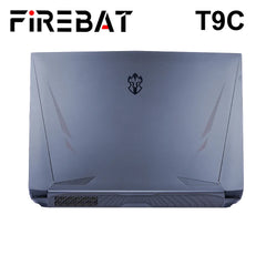 FIREBAT T9C 16.1 Inch Intel i5-11400 RTX 3070 DDR4 M.2 16G RAM 512GB SSD 144Hz Wifi6 BT5.1 Gaming Notebook Laptop