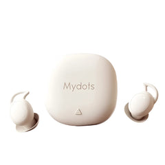 2024 New Wireless Sleepbuds Bluetooth Sleeping Earbud Earphones