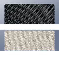 Comfortable Cool Ventilation Front Seat Mat Car Accessories