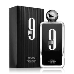 Dive Men Persistent Charming Charm Wood Tone More Solemn Gorgeous Hair Body Perfume