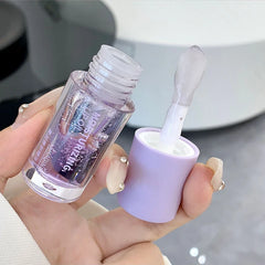 Long Lasting Nourishing Lip Essence Oil Moisturizing Fade Lip oil