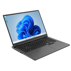 Topton L8 New Gaming Laptop i9 12900H i7 NVIDIA RTX 3060 6G 16 inch 165Hz IPS Windows 11 PCIE4.0 Notebook Gamebook WiFi6 BT5.2