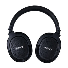 New Sony MDR-MV1 Open-Back Reference Monitor Headphones