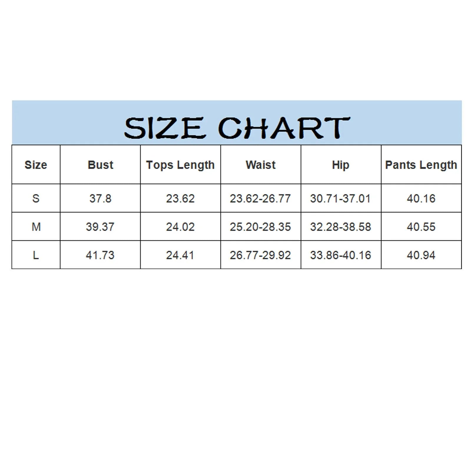 Women's Suits  Summer Casual Loose Lace Up Sexy Short Sleeve Tops High Waist Wide Leg Pants Two Piece Sets Women