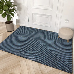 Home Scrape Door Mats