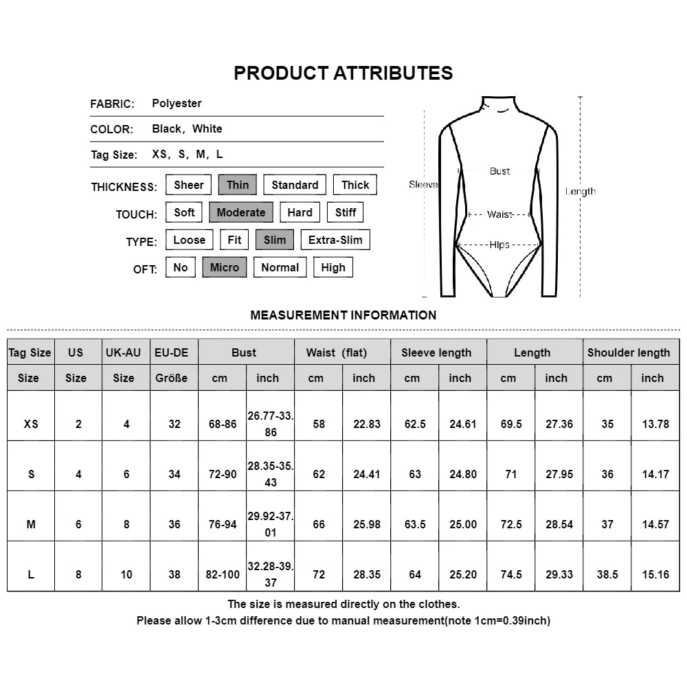 Fashion Tops for Women 2024 Spring Summer Y2K Crop Club Bodysuit Jumpsuits T-shirt