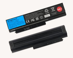 Laptop Battery For Lenovo Thinkpad