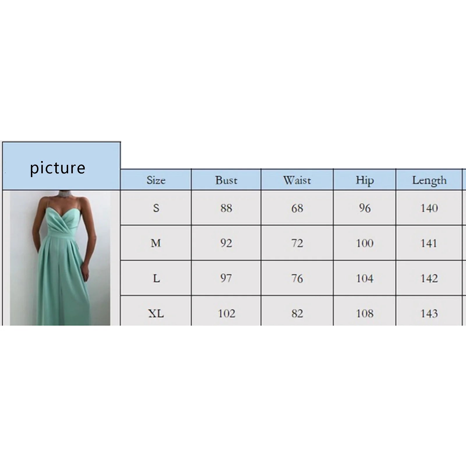 Women's Spaghetti Straps V Neck Jumpsuit Sleeveless High Waist Wide Leg Long Pants Solid Casual Loose Rompers