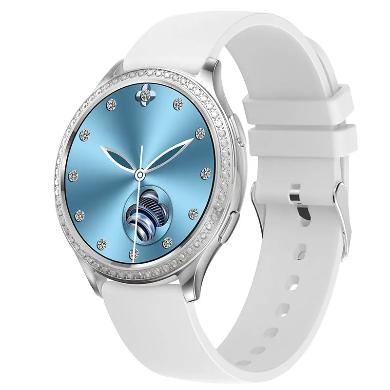 Fashion Smart Watch for Women