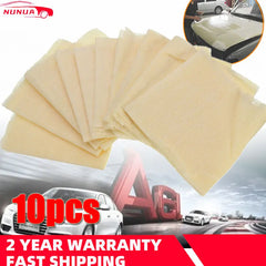 Automotive Paint Sticky Cloth