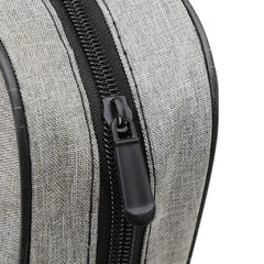 Large Capacity Laptop Bag 15.6 17 inch Protective Laptop Case Strap Carrying Computer Notebook for Lenovo/HP/Dell/Asus/Samsung