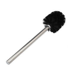 Stainless Steel Bathroom Toilet Brush