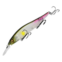 Fishing Lures Artificial Bait Predator Tackle jerkbaits for pike and bass