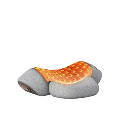 Neck Massage Pillow Cervical Massager