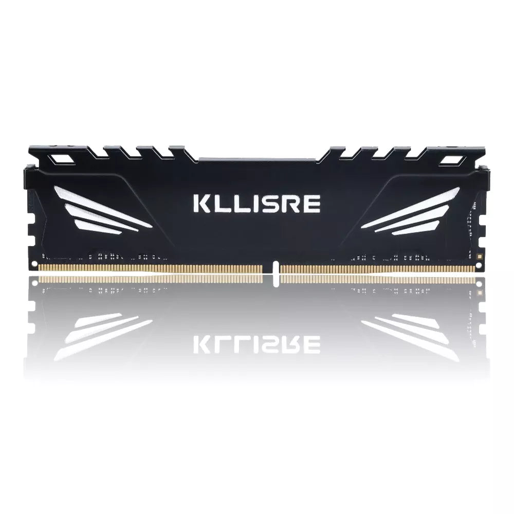 Kllisre ram DDR3