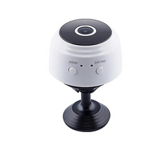 OLAF A9 1080P HD Mini WiFi Camera IP Security Protection Voice Video Surveillance Cameras