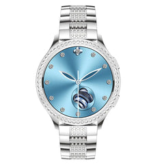 Fashion Smart Watch for Women