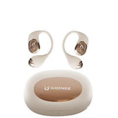 GIONEE Wireless Bluetooth 5.3 Earphones Earclip TWS Bone Conduction Headphones