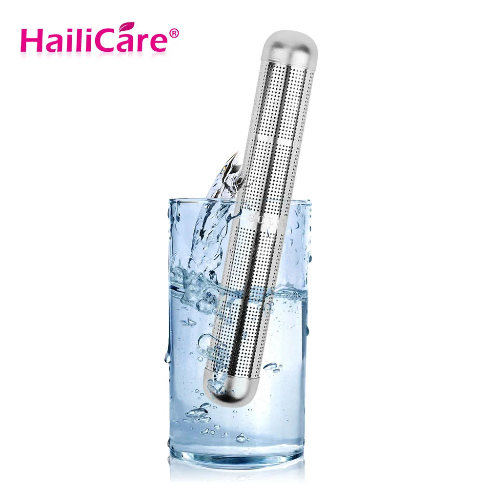 Water Stick Higher Stronger pH Alkaline Hydrogen Lose Weight Natural Mineral Diet Ion Drink Sufficient Quantities Freshly