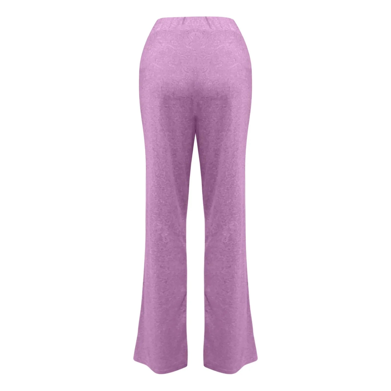 Women Sweatpants New Fashion Bottoms