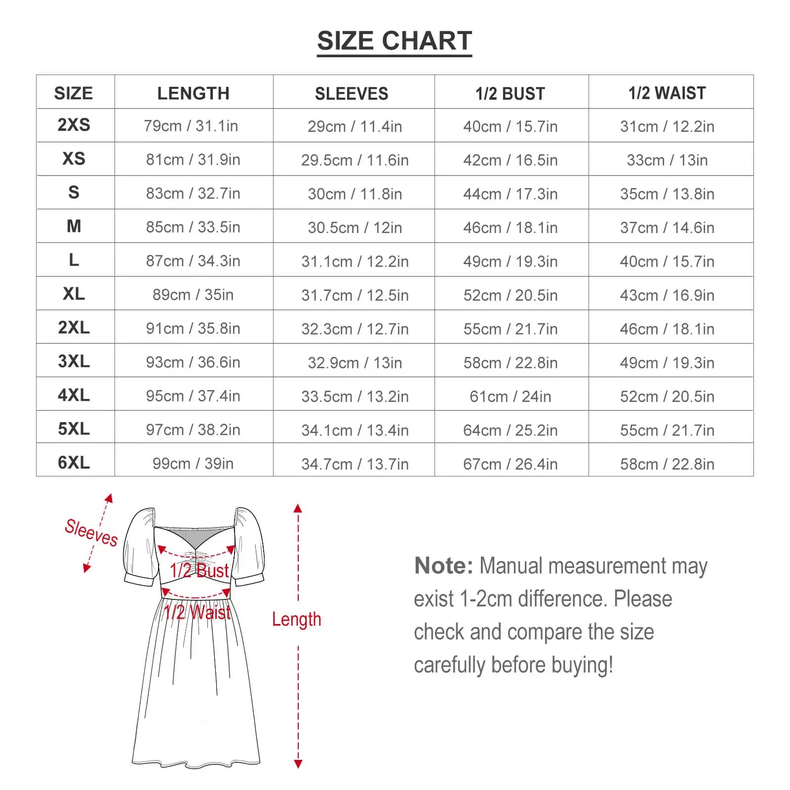 Cloud and ball Sleeveless Dress Women's summer skirt beach outfits for women evening dresses women