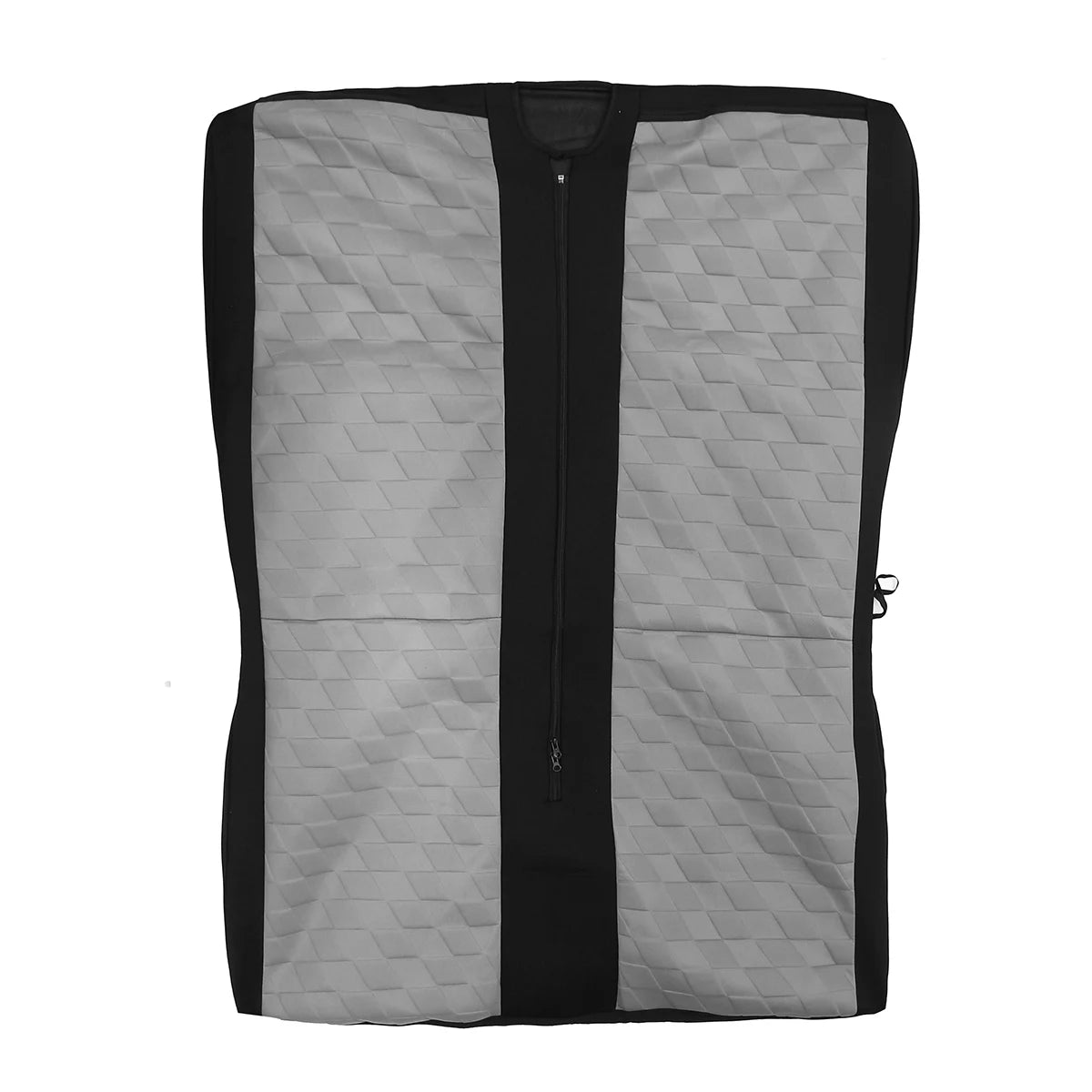 Car Seat Cover for Transporter for Ford Transit Van Truck Lorry for Renault for Peugeot for Opel Vivaro