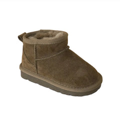 Shoes Kids Winter Boots