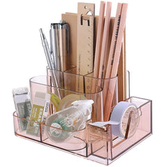 Pen Holder Office Accessories organizador