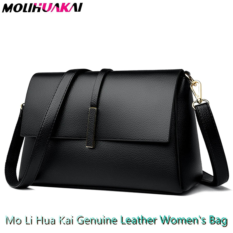 Shoulder Crossbody Bags for Women