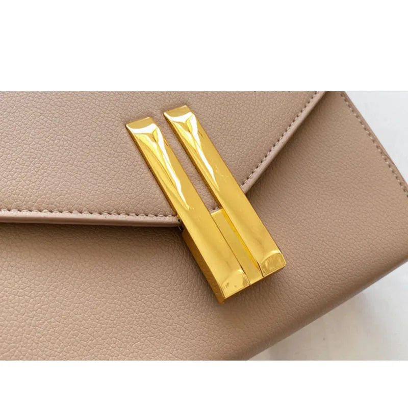 Women shoulder Bag for brand luxury designer handbag