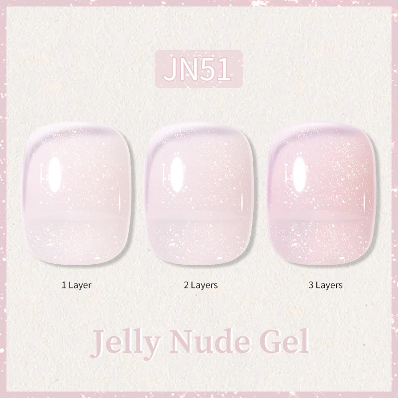 Nail Gel Polish for Spreading Effect Marble Gel Nail Polish Painting Nails