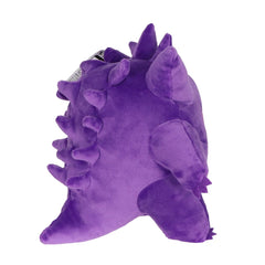 Gengar Pokemon Plush Doll Soft Anime Stuffed Toy Hot Doll