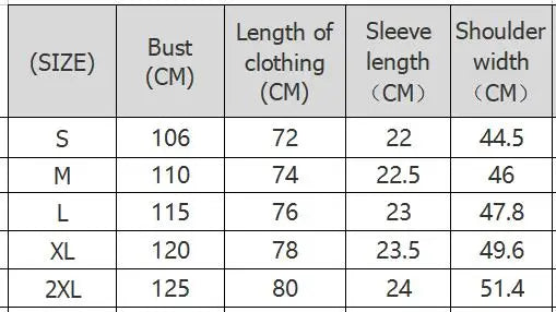 Summer New Men's Fashion Trend Casual Printed Short Sleeve Shirt Men Clothing