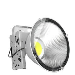 High Power Floodlight 400W 600W 800W 1000W AC 220V Waterproof LED Spotlight