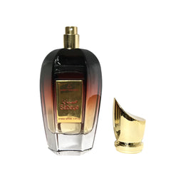 High Quality Brand Women Lasting Fragrance Body Spray Perfume Floral Scent Pheromone