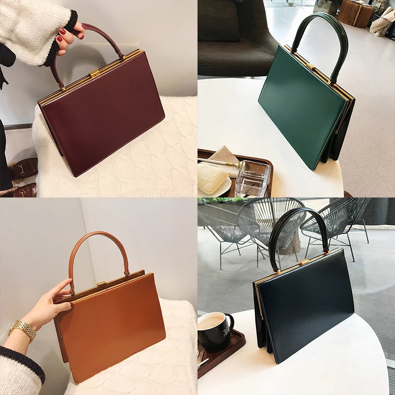 women handbags designer casual female large capacity tote luxury handbag ladies purses