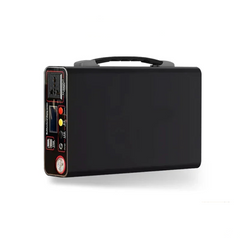 SUYIJIA Outdoor Power Bank 90000mah Portable Power Station