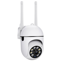 Wifi Remote monitor cctv Camera Night Vision Wireless H.264 Audio Security Protection Wifi Ip Camera